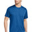 OGIO Men's Pulse Crew Corporate Apparel Shirts & Tops