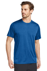 OGIO Men's Pulse Crew Corporate Apparel Shirts & Tops