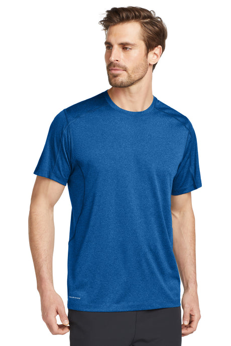 OGIO Men's Pulse Crew Corporate Apparel Shirts & Tops