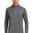 OGIO Men's   Nexus 1/4-Zip Pullover