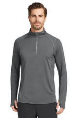 OGIO Men's   Nexus 1/4-Zip Pullover