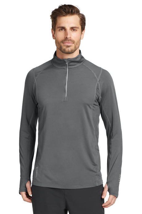 OGIO Men's   Nexus 1/4-Zip Pullover