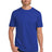 Gildan Men's   100% Ring Spun Cotton T-Shirt