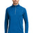 OGIO Men's   Nexus 1/4-Zip Pullover