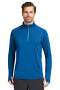 OGIO Men's   Nexus 1/4-Zip Pullover