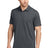 OGIO Men's   Framework Polo