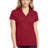OGIO Women's   Framework Polo