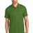 OGIO Men's   Framework Polo