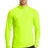 OGIO Men's   Nexus 1/4-Zip Pullover