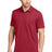 OGIO Men's   Framework Polo
