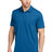OGIO Men's   Framework Polo