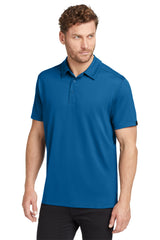 OGIO Men's   Framework Polo