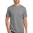Gildan Men's   100% Ring Spun Cotton T-Shirt
