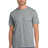 Gildan Men's   100% Ring Spun Cotton T-Shirt
