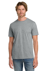 Gildan Men's   100% Ring Spun Cotton T-Shirt