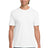 Gildan Men's   100% Ring Spun Cotton T-Shirt