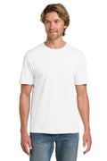 Gildan Men's   100% Ring Spun Cotton T-Shirt