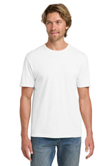 Gildan Men's   100% Ring Spun Cotton T-Shirt