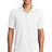 Eddie Bauer Men's   Cotton Pique Polo
