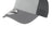 New Era Men's   Stretch Mesh Contrast Stitch Cap