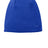 New Era Men's   Knit Beanie