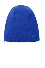 New Era Men's   Knit Beanie