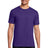 Port & Co Men's   Fan Favorite Tee