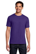 Port & Co Men's   Fan Favorite Tee