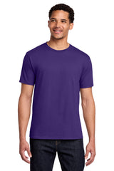 Port & Co Men's   Fan Favorite Tee