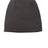 New Era Men's   Knit Beanie