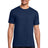 Port & Co Men's   Fan Favorite Tee