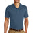 Eddie Bauer Men's   Performance Polo