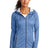 OGIO Women's   Pursuit Full-Zip