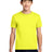 Jerzees Youth   Dri-Power   50/50 Cotton/Poly T-Shirt