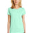 Alternative Apparel Women's Legacy Crew T-Shirt