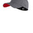 New Era Men's   Interception Cap