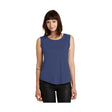 Alternative Apparel Women's 013 Cap Sleeve Top