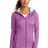 OGIO Women's   Pursuit Full-Zip