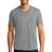 Anvil Men's   Tri-Blend V-Neck Tee