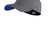 New Era Men's   Interception Cap
