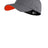 New Era Men's   Interception Cap