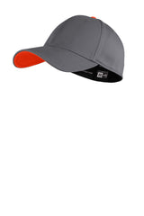 New Era Men's   Interception Cap