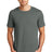 Alternative Apparel Men's Heirloom Crew T-Shirt