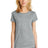 Alternative Apparel Women's Legacy Crew T-Shirt