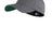 New Era Men's   Interception Cap
