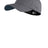 New Era Men's   Interception Cap