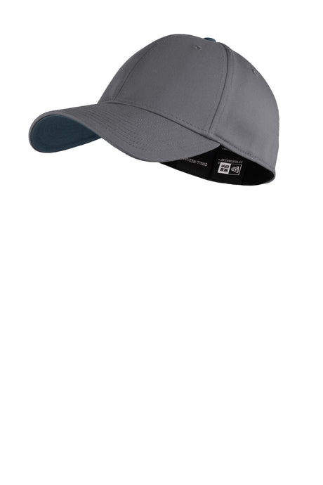 New Era Men's   Interception Cap