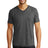 Anvil Men's   Tri-Blend V-Neck Tee