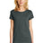 Alternative Apparel Women's Legacy Crew T-Shirt