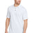 OGIO Men's   Onyx Polo